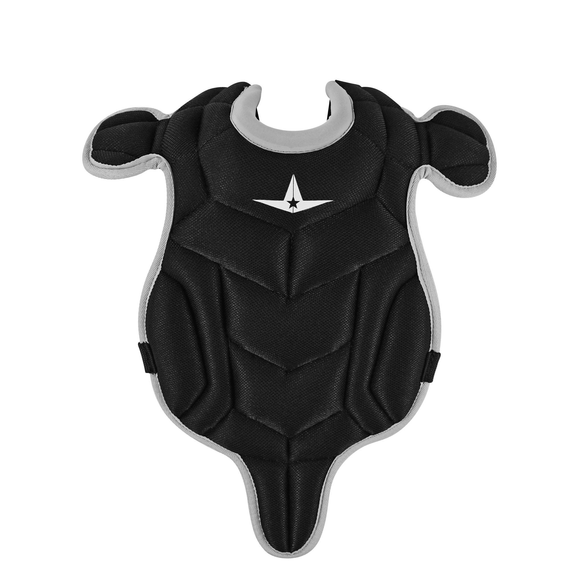 FUTURE STAR™ - AGES 7-9 CHEST PROTECTOR – All-Star Sports